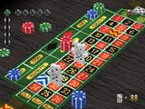 NoOneCanStopMrDomino_PSX_level103