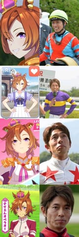 t.m._opera_o__wada_ryuji____8c5dc5ccc551a893bf2d89f24f560b12