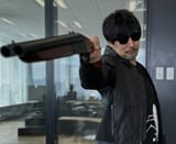 kojimablast