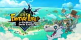 2x1_FantasyLifeITheGirl_WhoStealsTime_GBen_image1600w