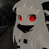 1657238479167