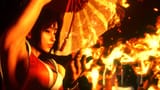 Street Fighter 6 - Mai Teaser Trailer - YouTube - 0-0-38