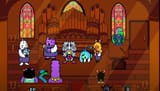 Church