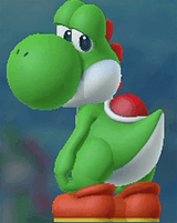 1624943035465