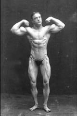 bronze-era-bodybuilders-v0-6v75ed0n2wid1