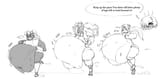 Fate Grand Order - ...All Gain