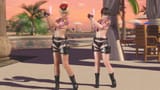 DOAX-VenusVacation_250625_203046