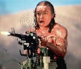 rambo_3_sylvester_stallone_1988
