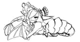 lamiamin chilling