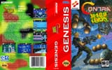 genesis_contrahardcorps