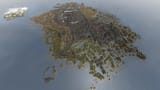 MW-place-Morrowind