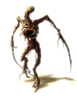 transwomen