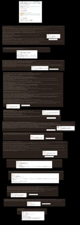 1703573381486