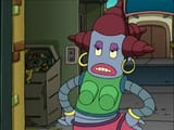 trannybot