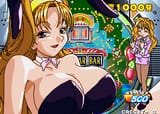 90