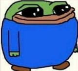 1746889446239t-0