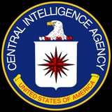 640px-Seal_of_the_Central_Intell