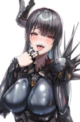 behemonth2