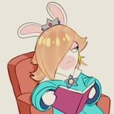 Rabbid.Rosalina.600.3808625
