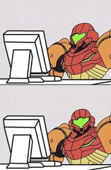 samus