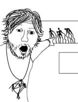 file