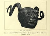 1515-weird
