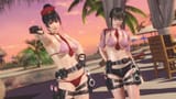 DOAX-VenusVacation_250625_204552