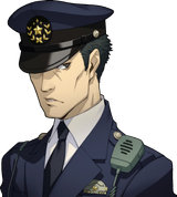 P3Rkurosawa