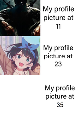 1746983225858920