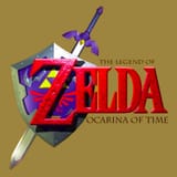 zeldaoot-ignart-1638901927766