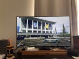 gta2