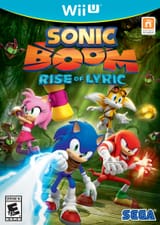SB_Rise_of_Lyric_NA_Box_Art