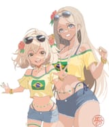 GuQwZjzbcAAYCSS