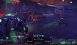 xcom-combat_c0-26-640-398_s1150x670