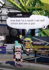 Splatoon FdCHYYraUAAEuOH