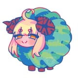 GCn2zTSW4AAbRdj