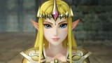 Zelda