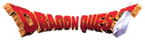 Dragon_quest_logo