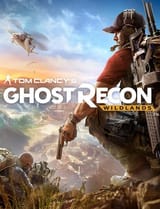Ghost_Recon_Wildlands_cover_art