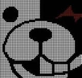 monokuma