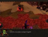 noble_savage