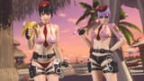 DOAX-VenusVacation_250625_205116