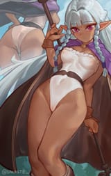 __rosalinde_unicorn_overlord_drawn_by_sakaste__41b93edfa4f14ab804f37748eda25ffb