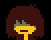 Pokerface