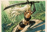 a2(7)