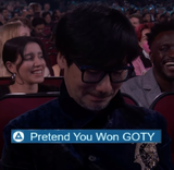 newmemejustdropped