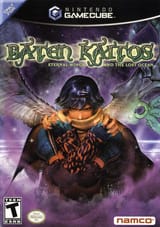 baten-kaitos-eternal-wings-and-the-lost-ocean