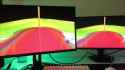 m2-res_480p-ezgif.com-mute-video_thumb.jpg