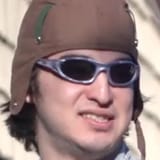 15361536
