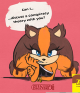 1742554713814